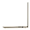 لپ تاپ 15.6 اینچ لنوو مدل IdeaPad Core i5 12450H 8GB 512GB SSD FHD